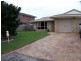 16 Kirkpatrick Street, Tingalpa QLD 4173