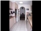 16 Kirkpatrick Street, Tingalpa QLD 4173