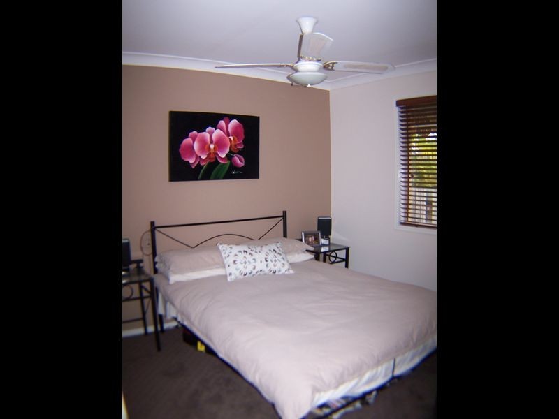 16 Kirkpatrick Street, Tingalpa QLD 4173
