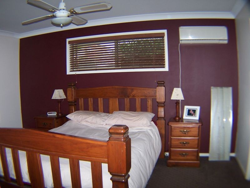 16 Kirkpatrick Street, Tingalpa QLD 4173