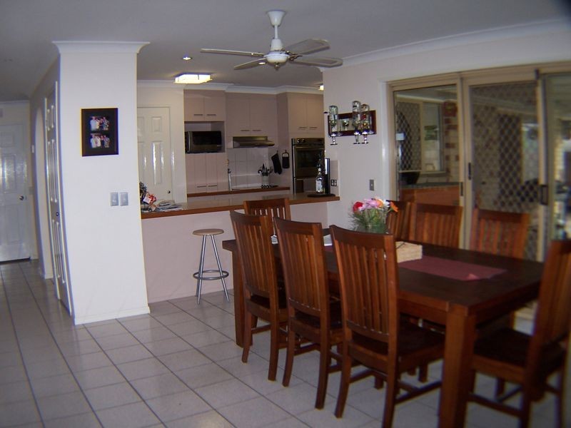 16 Kirkpatrick Street, Tingalpa QLD 4173