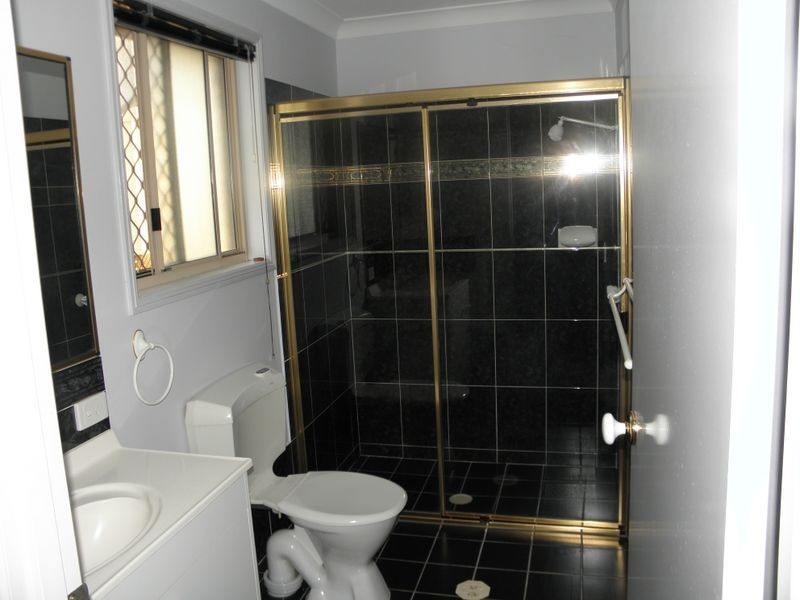 7 Song Place, Birkdale QLD 4159