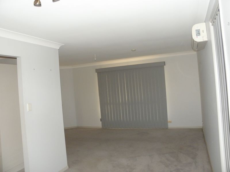 7 Song Place, Birkdale QLD 4159