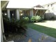 19 Trafalgar Vale Ave, Wellington Point QLD 4160