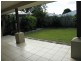 19 Trafalgar Vale Ave, Wellington Point QLD 4160