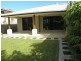 19 Trafalgar Vale Ave, Wellington Point QLD 4160