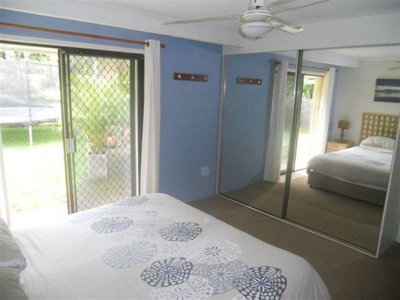 7 Moku Crescent, Birkdale QLD 4159