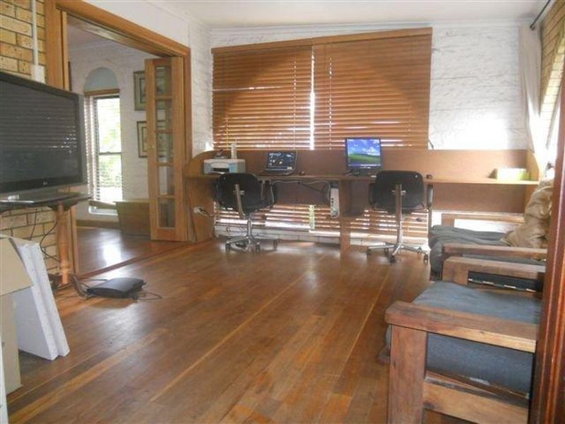 7 Moku Crescent, Birkdale QLD 4159