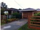 19 Thomas Street, Birkdale QLD 4159
