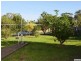 16 Mamala Crescent, Birkdale QLD 4159