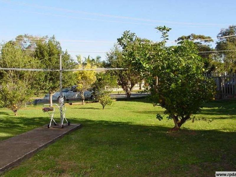 16 Mamala Crescent, Birkdale QLD 4159