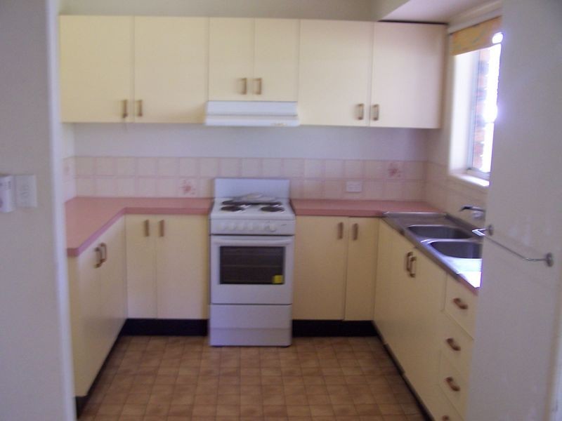 16 Mamala Crescent, Birkdale QLD 4159