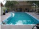128 Queens Esplanade, Thorneside QLD 4158