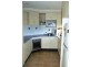 128 Queens Esplanade, Thorneside QLD 4158