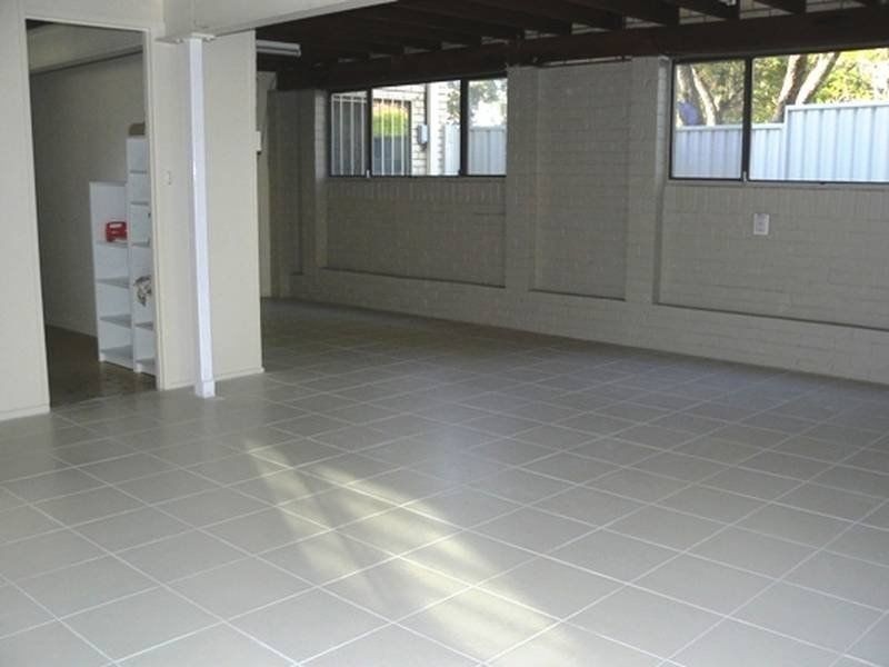 128 Queens Esplanade, Thorneside QLD 4158