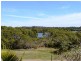 128 Queens Esplanade, Thorneside QLD 4158