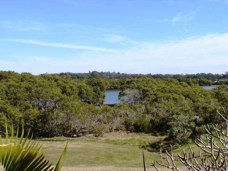 128 Queens Esplanade, Thorneside QLD 4158