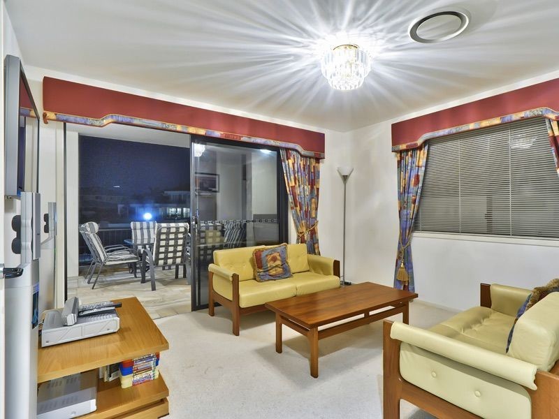 14 Boom Court, Birkdale QLD 4159