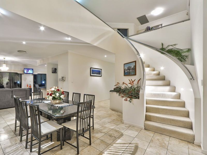 14 Boom Court, Birkdale QLD 4159