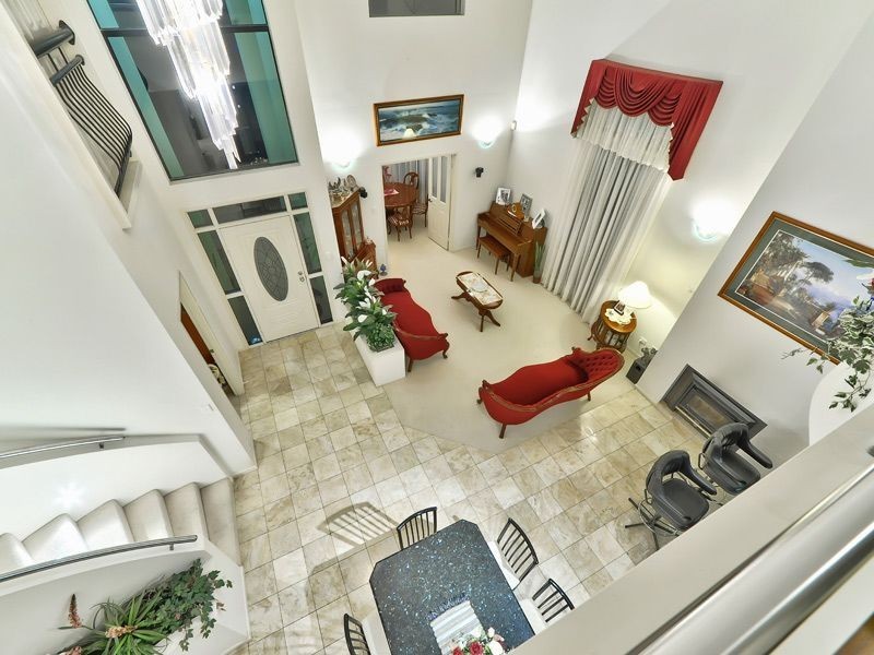 14 Boom Court, Birkdale QLD 4159