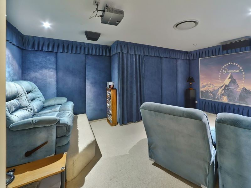 14 Boom Court, Birkdale QLD 4159