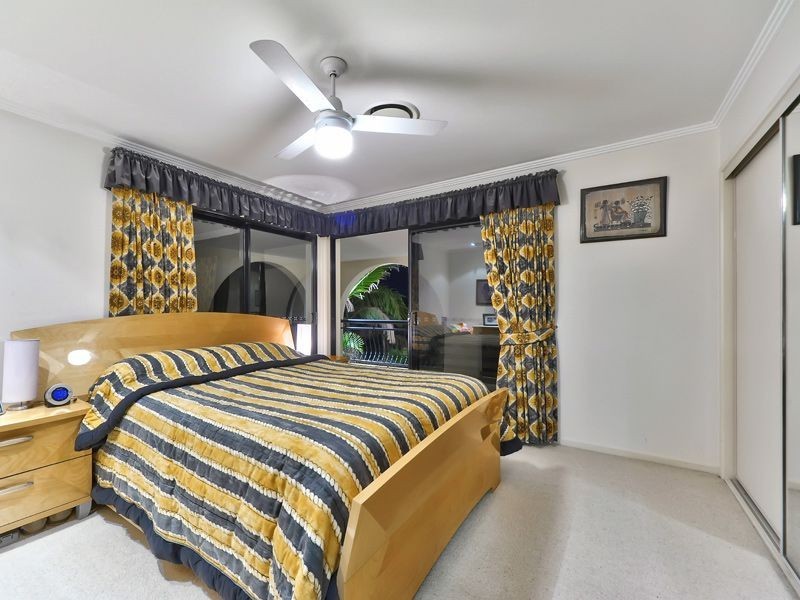 14 Boom Court, Birkdale QLD 4159