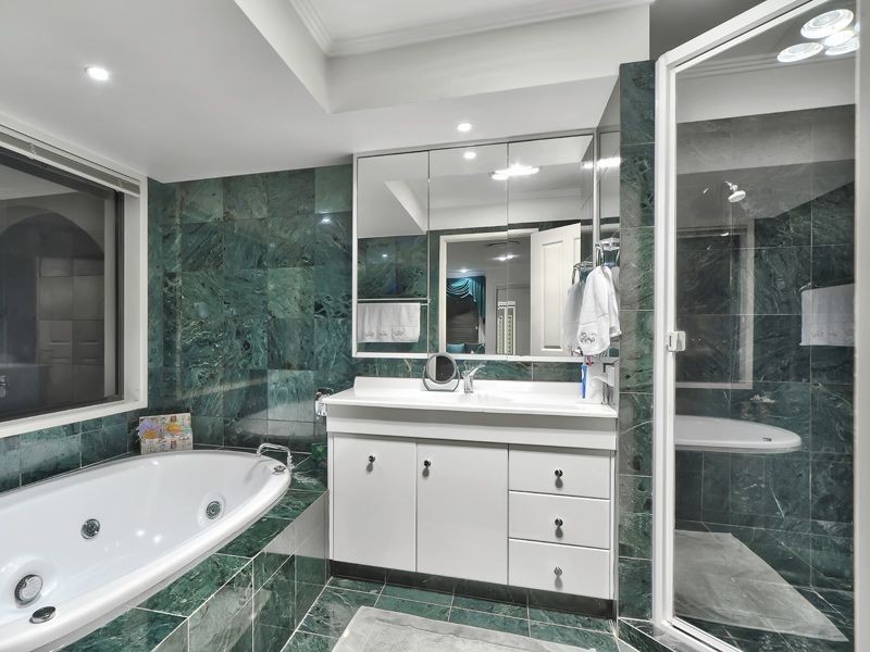 14 Boom Court, Birkdale QLD 4159