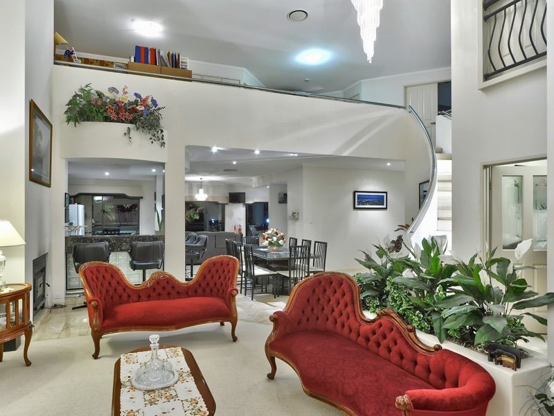 14 Boom Court, Birkdale QLD 4159