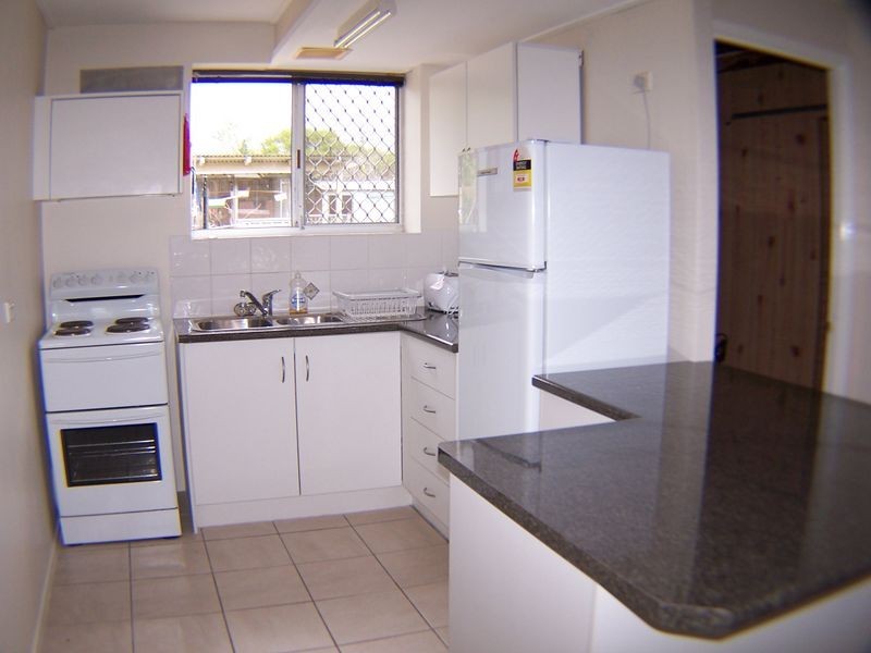 Alexandra Hills QLD 4161