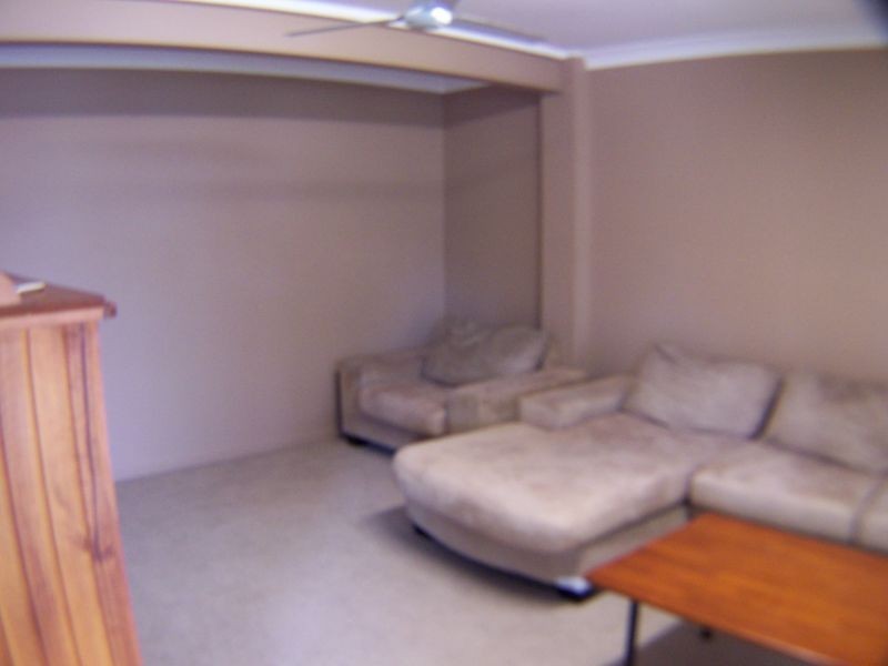 Alexandra Hills QLD 4161