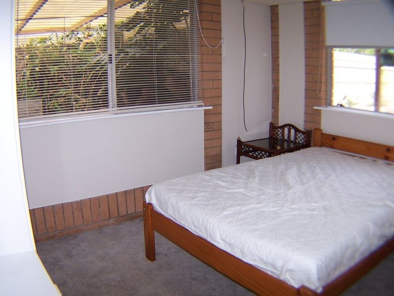 Alexandra Hills QLD 4161