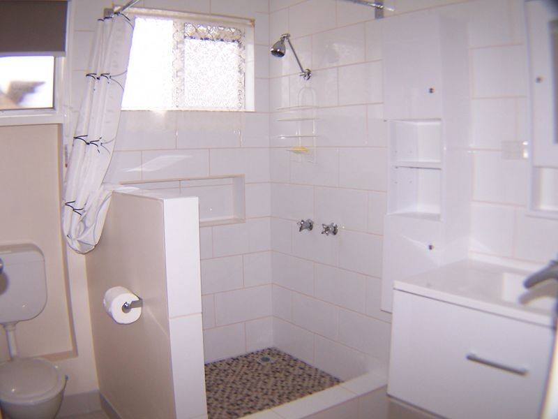 Alexandra Hills QLD 4161