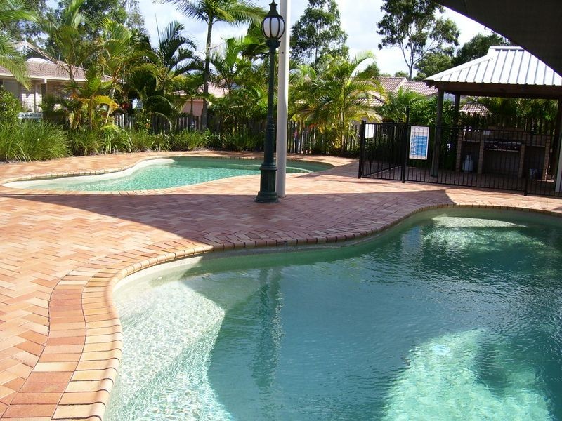 14/226 Mooroondu Road, Birkdale QLD 4159