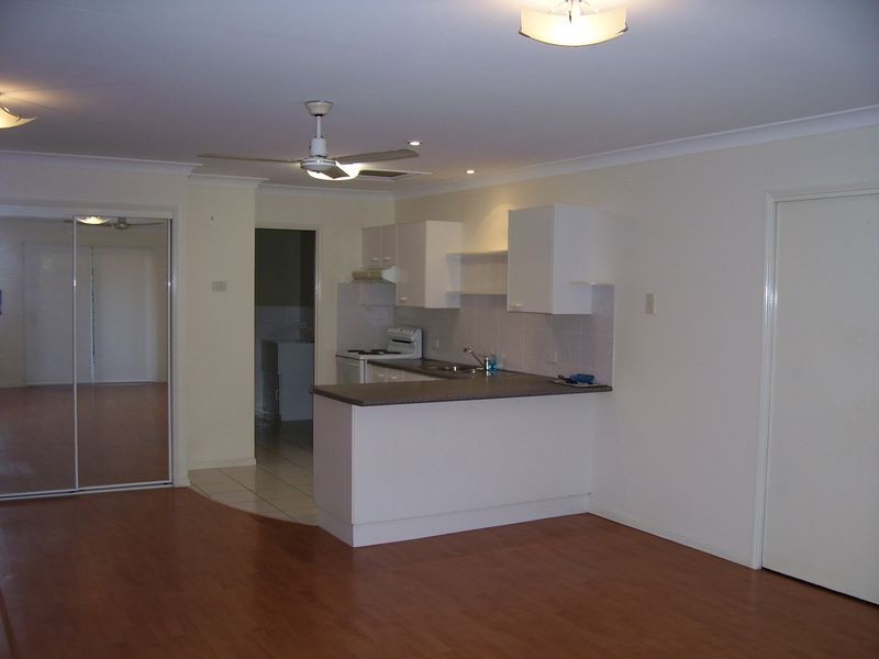 14/226 Mooroondu Road, Birkdale QLD 4159