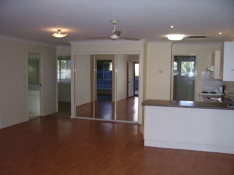 14/226 Mooroondu Road, Birkdale QLD 4159