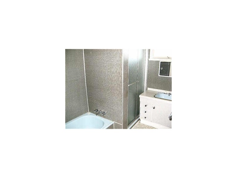 19 Badgen St, Birkdale QLD 4159