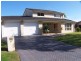 12 Bollard Court, Raby Bay QLD 4163