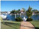 12 Bollard Court, Raby Bay QLD 4163