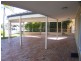 12 Bollard Court, Raby Bay QLD 4163