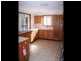 12 Bollard Court, Raby Bay QLD 4163