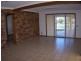 12 Bollard Court, Raby Bay QLD 4163