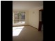 12 Bollard Court, Raby Bay QLD 4163