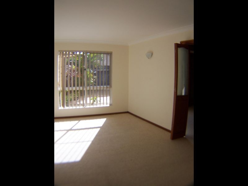 12 Bollard Court, Raby Bay QLD 4163