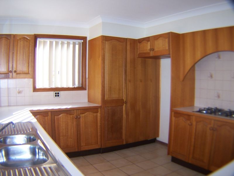 12 Bollard Court, Raby Bay QLD 4163