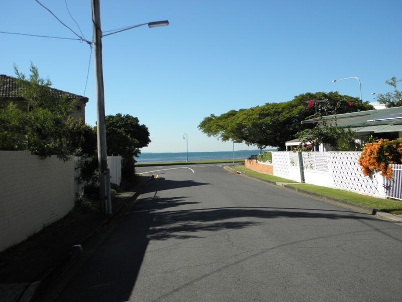 5 Penfold Parade, Wynnum QLD 4178