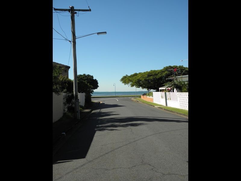 5 Penfold Parade, Wynnum QLD 4178