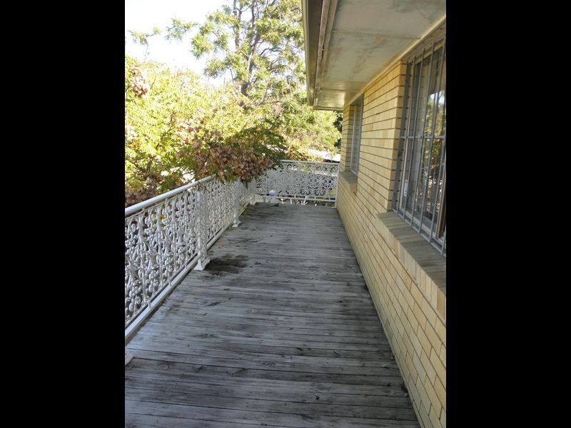 5 Penfold Parade, Wynnum QLD 4178