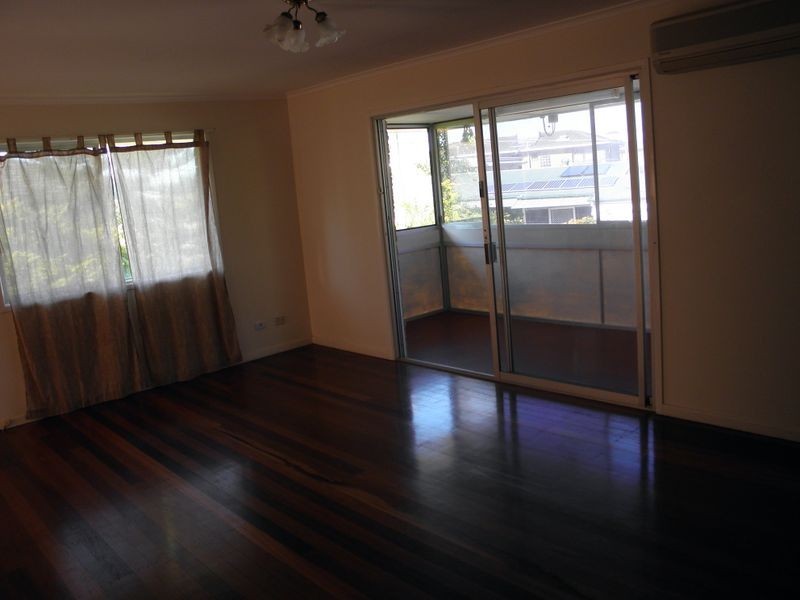 5 Penfold Parade, Wynnum QLD 4178