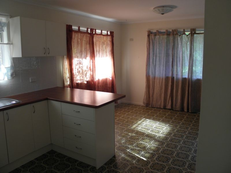 5 Penfold Parade, Wynnum QLD 4178