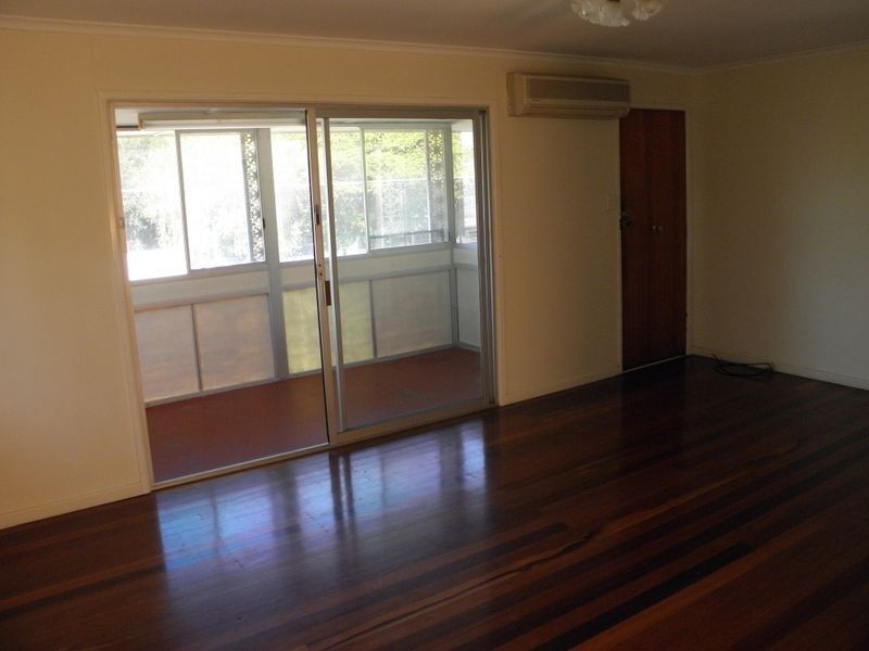 5 Penfold Parade, Wynnum QLD 4178